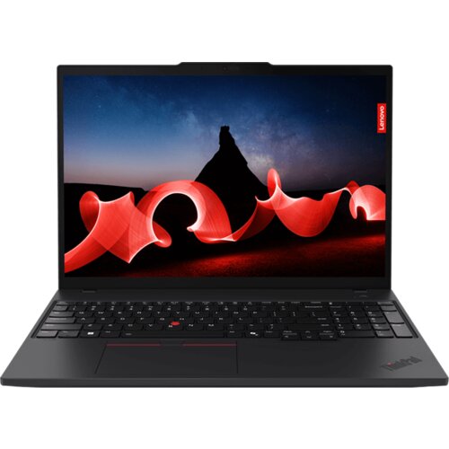 ThinkPad P16s Gen 3 WUXGA Cijene