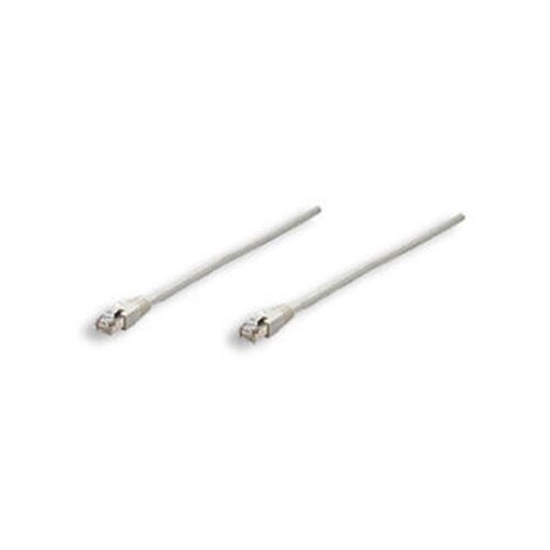 Patch kabl Panduit 2m Cat.5 STPC2MBBL Slike