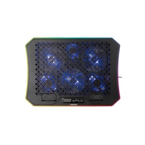 Rampage postolje za laptop AD-RC34 metafor Slike