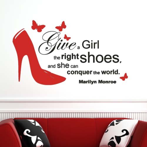 nalepnica.rs shoes Cene