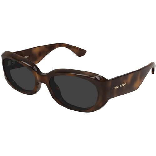 Saint Laurent SL868 003 - ONE SIZE (57) Slike