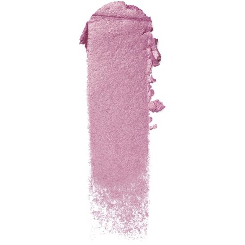 Gucci Beauty Glow osvetljevalec odtenek 06 Arctic pink 10 g Slike