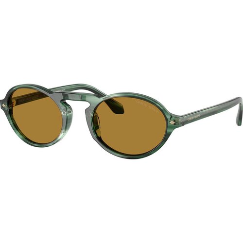 Giorgio Armani Naočare za sunce AR 8219U 616453 Slike