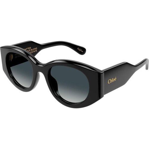 Chloe CH0251S 001 - ONE SIZE (51) Slike