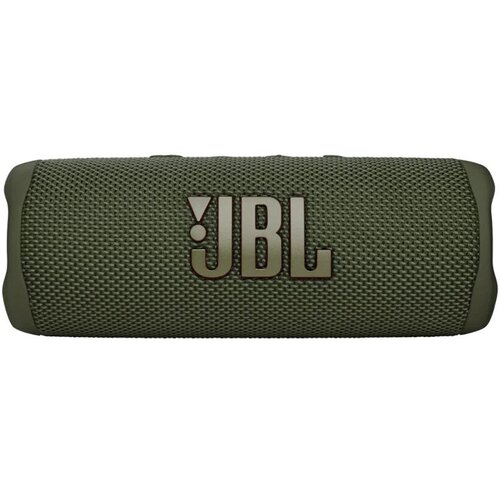 JBL zvučnik prijenosni FLIP 6 ZELENI Cijene
