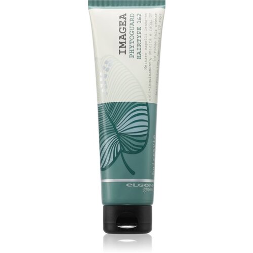 Elgon Imagea Phytoguard nega brez spiranja 150 ml Slike