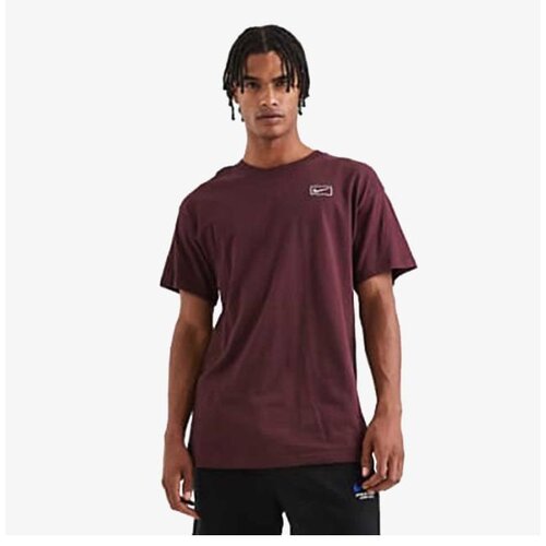 Nike M nsw sf tee gfx Slike