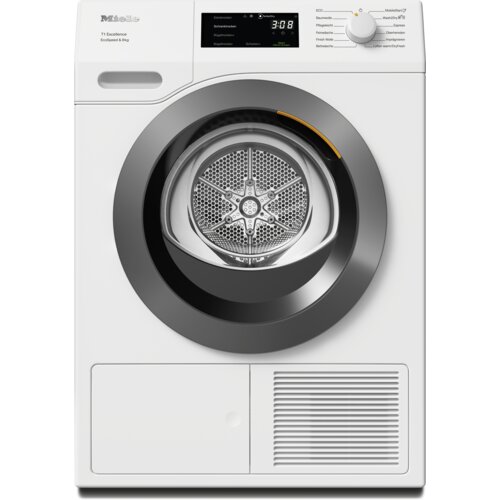 Miele SUŠILICA RUBLJA TEC 655 WP 8kg, (4002516865957) Cijene