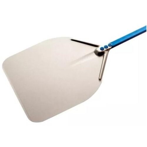 GI METAL Lopar za pizzo / 33cm / 96cm / Azzura, (21364983) Slike