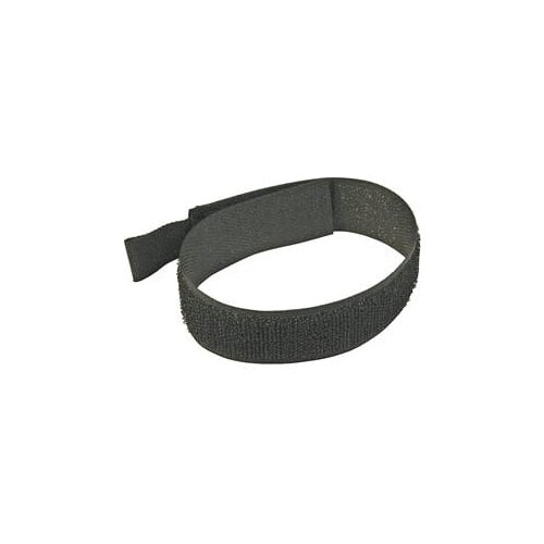  Kabelske velcro (ježek) vezice, 10 kosov. Slike