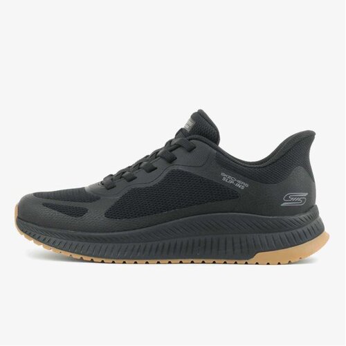 Skechers Bobs squad 4 Cene