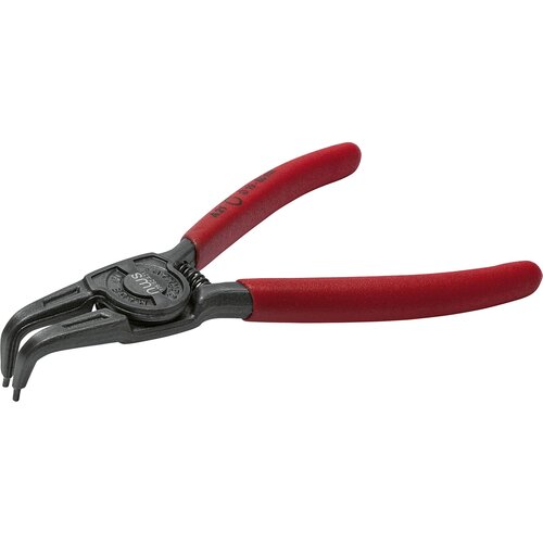 Nws Circlip Pliers Slike