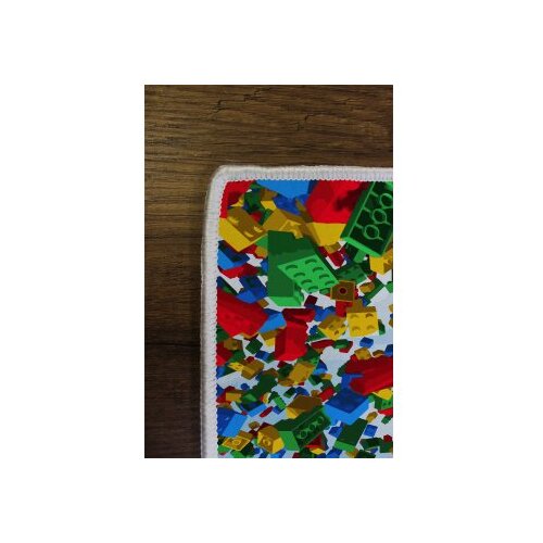 Conceptum Hypnose tepih (80 x 150) WOOKECE152 Slike