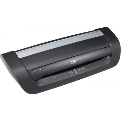 Plastifikator gbc a3 6000l fushion plus GBC APARATI Cene