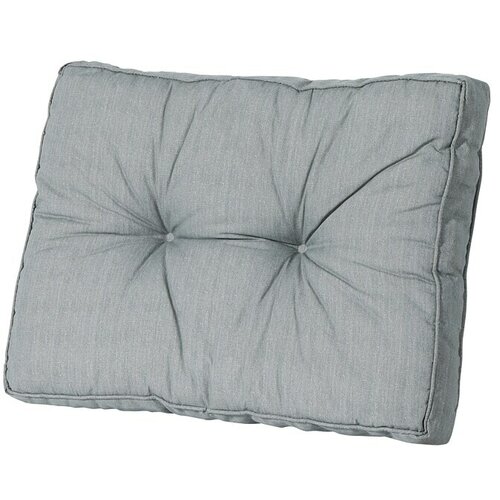 Madison sjedenje za vanjski prostor florance basic (siva, 43 x 60 cm) Slike