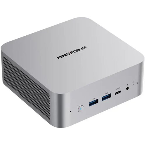  M1 Pro-285H (Core Ultra 9 285H), barebone Cijene