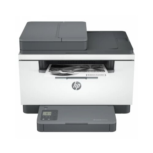 Printer MF HP LaserJet M236sdn MFP 9YG08A Cene
