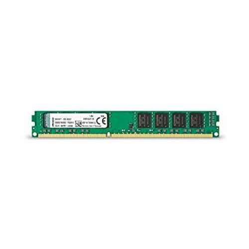 Kingston 8GB 1600Mhz DDR3L1,35V & 1,5V Cijene