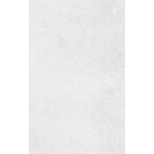 Thalia light 25x40 (5122) Slike