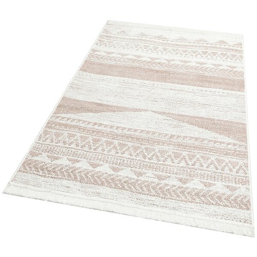 Conceptum Hypnose staza 160 x 230 ar 06 - natural Cene