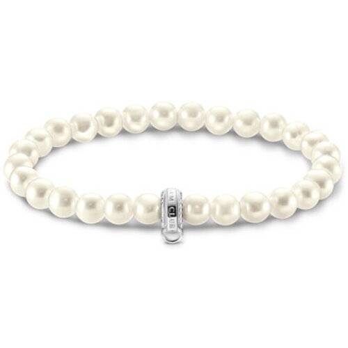 Thomas sabo Zapestnica X0284-082-14-L17,5 Slike