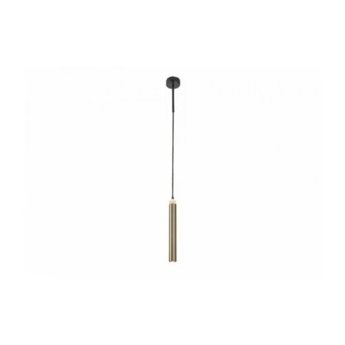 Rabalux Visilica Thelma LED 10W crna (72238) Cene
