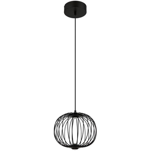 Globo VISEČA LED-SVETILKA //3000 K/230 V/ Cene
