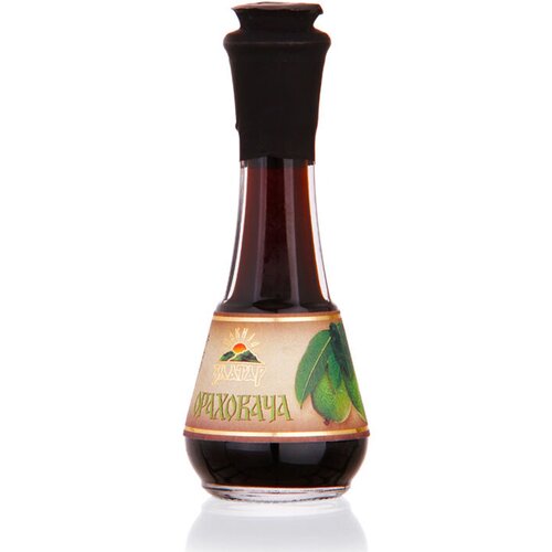 Zlatar Rakija Orahovača 38% vol, 50ml Cene