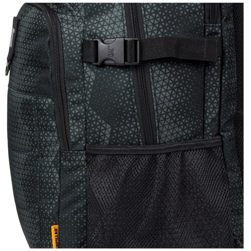 Caterpillar Nahrbtnik Millennial Classic Barry &amp;ndash; Slike