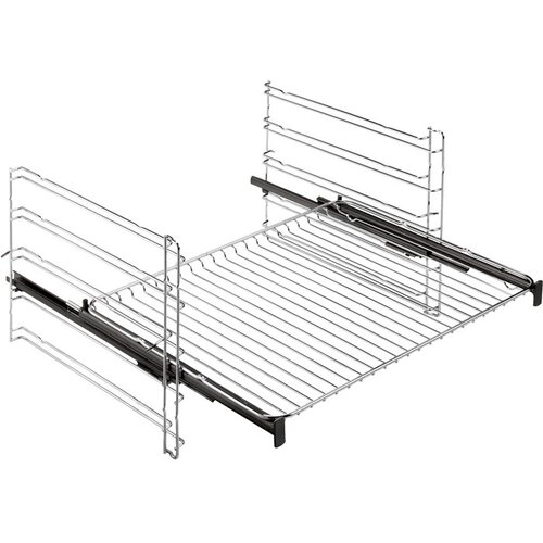 Electrolux AEG TR1LFAV oven part /accessory Oven rail Cijene