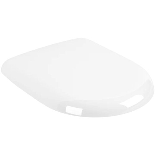 Villeroy Boch 8M67S1R1 Antao WC deska s počasnim zapiranjem "Soft Close" in "QuickRelease" Cene