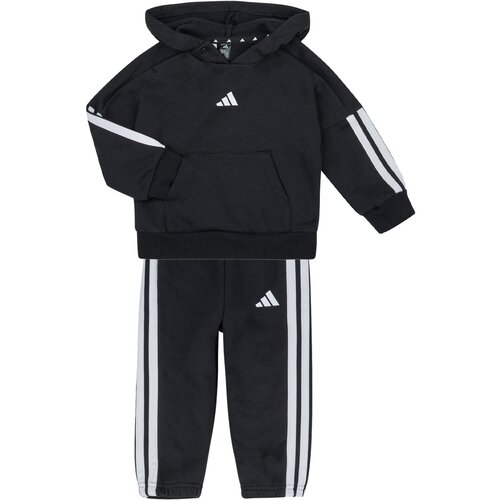 Adidas - Crna Slike