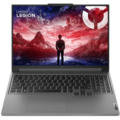 Lenovo Legion Slim 5 16" 16AHP9 Ryzen™ 7 8845HS, 32GB RAM, 1TB SSD, NVIDIA RTX 4060 Cijene
