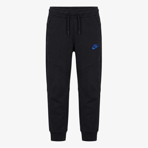 Nike B nsw tch flc jggr - pd Cene