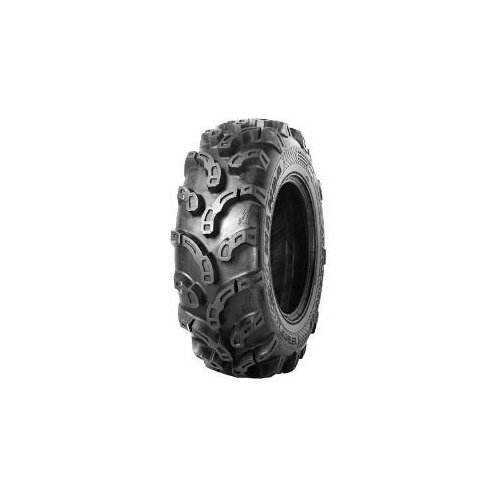 Wanda P-375 ( 25x10.00-12 TL 50J ) Slike
