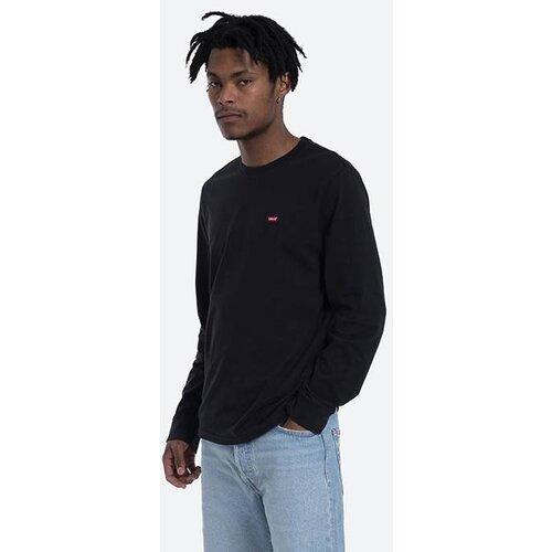 Levi's Levis Ls Original Hm Tee 72848-0009 Cene