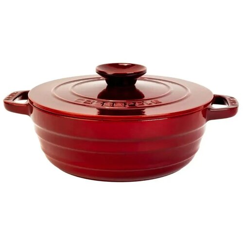 Lava Experience okrugli Dutch oven Cijene