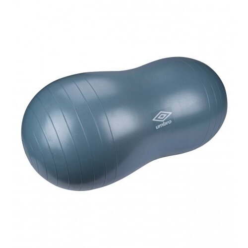 Umbro Lopta za fitnes 100x50cm 69382 Cijene