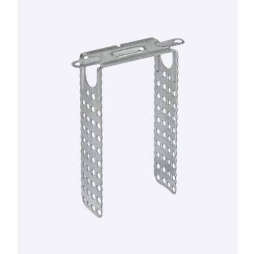 Madras doo Beograd Distancer CD profila Cene