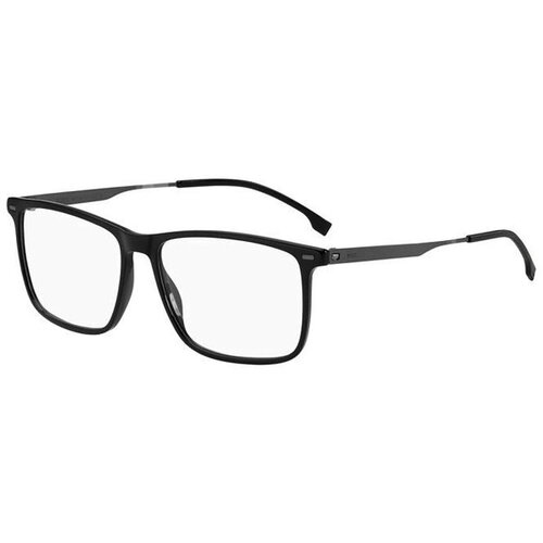 Boss Hugo Boss Naočare HB 1642 ANS Slike