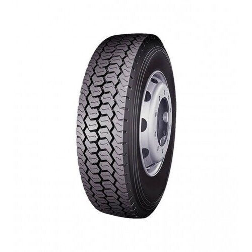 Long March Guma teretna 235/75R17,5 pogonska Cijene