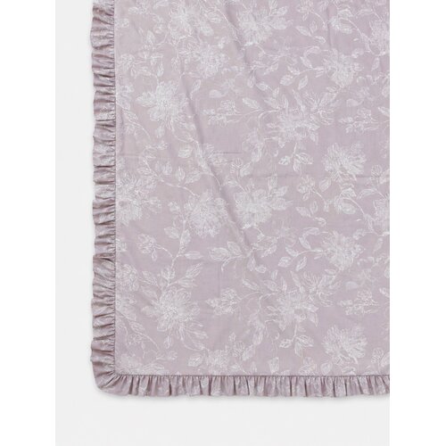 Sinsay BEDCLOTHES Slike