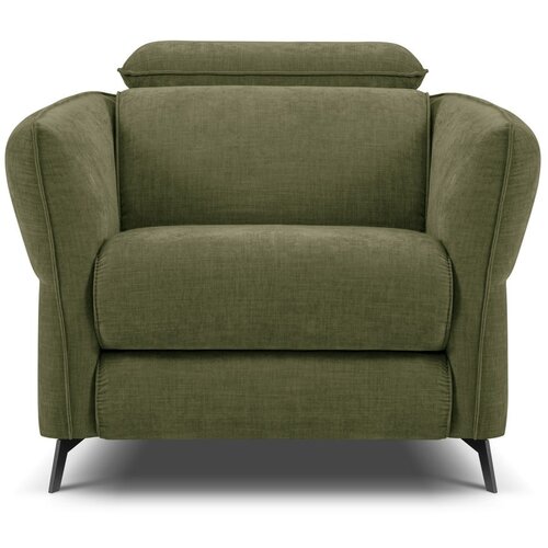 Windsor &amp;amp; Co Sofas Zelen fotelj Hubble &amp;ndash; Slike