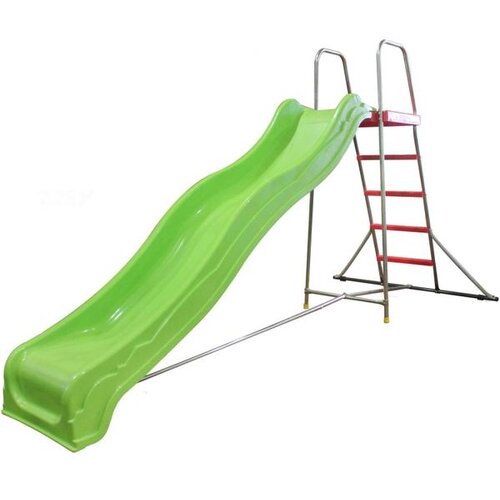 Tobogan 282*130*165CM 279800 Slike