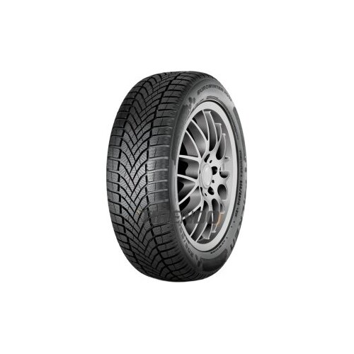 Falken EUROWINTER HS02 ( 215/65 R16 98H, VCe BLK ) zimska pnevmatika Slike