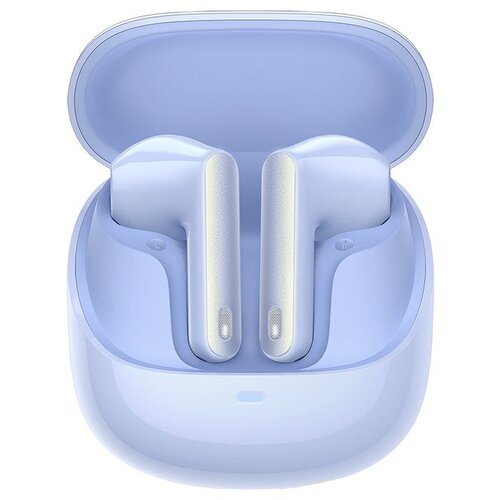 Baseus Bowie M3 Headset True Wireless Stereo (TWS) In-ear Calls /Music USB Type-C Bluetooth Blue Cijene