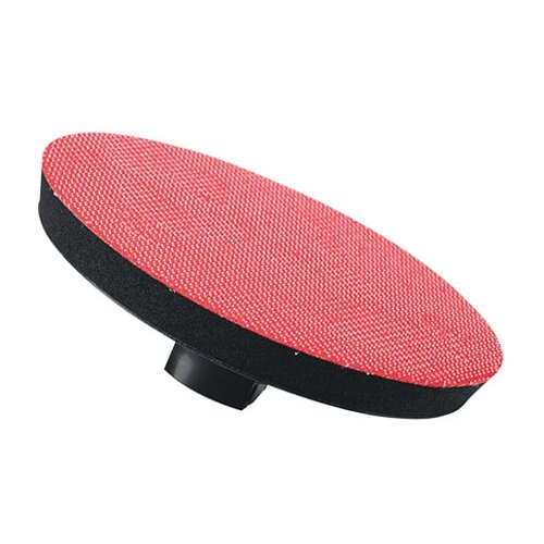 Sonax Drzac za sundjer za masin. polira. - 493200 Cene