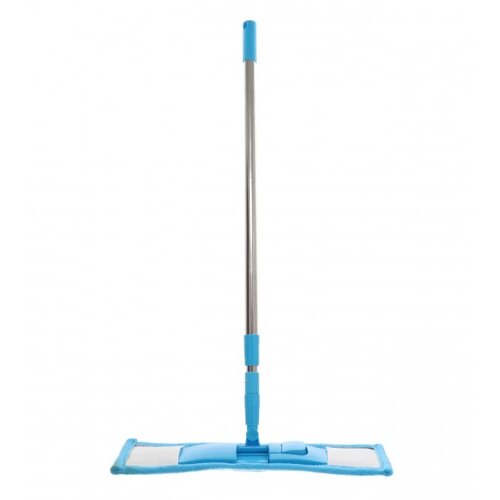Master Mop teleskopski mikrofiber 45x14x115 01210988 Cijene