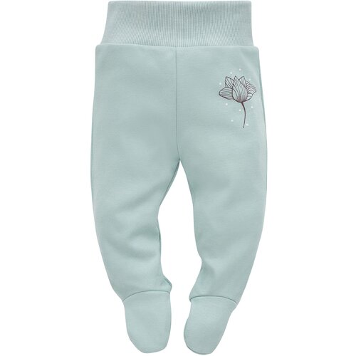 Pinokio Kids&amp;#039;s Magic Vibes Sleeppants Slike