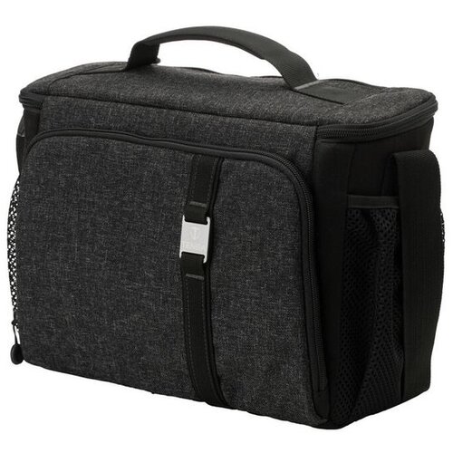 Tenba Skyline 13 Shoulder Bag Black Slike
